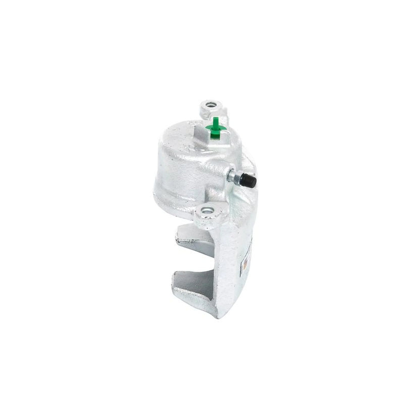 Bosch Brake Caliper Assembly Front Left fits Honda Cr-V 2001-2007 2.0