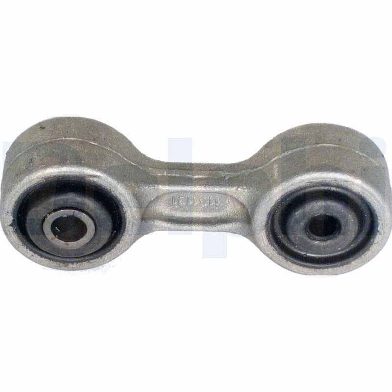 Delphi Stabiliser Bar Link Coupling Rod Rear TC1002