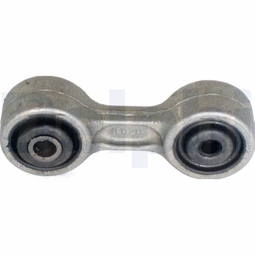 Delphi Stabiliser Bar Link Coupling Rod Rear TC1002