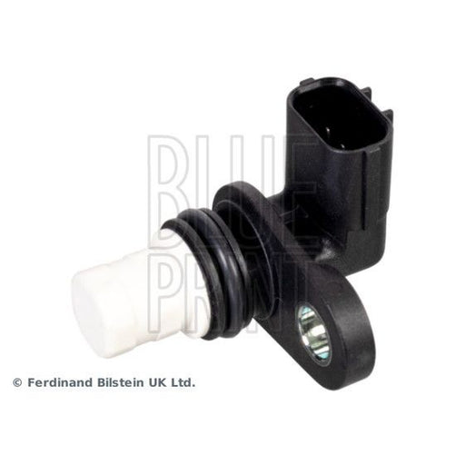 Blue Print Crankshaft Position Sensor fits Mazda 2 2014 on 1.3 1.5