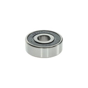 Bosch Alternator Drive Bearing