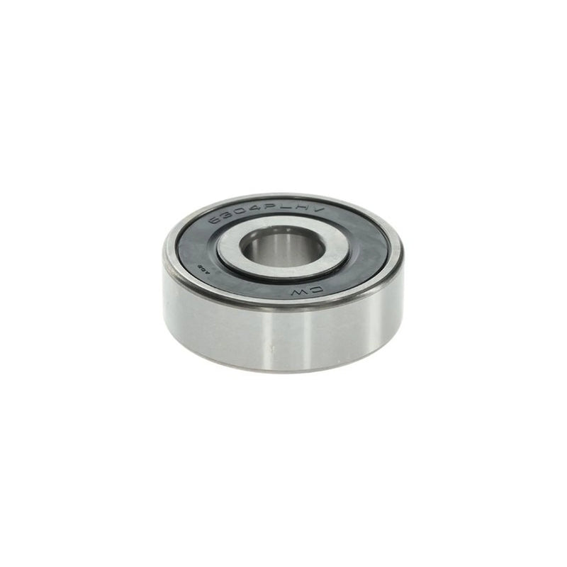 Bosch Alternator Drive Bearing