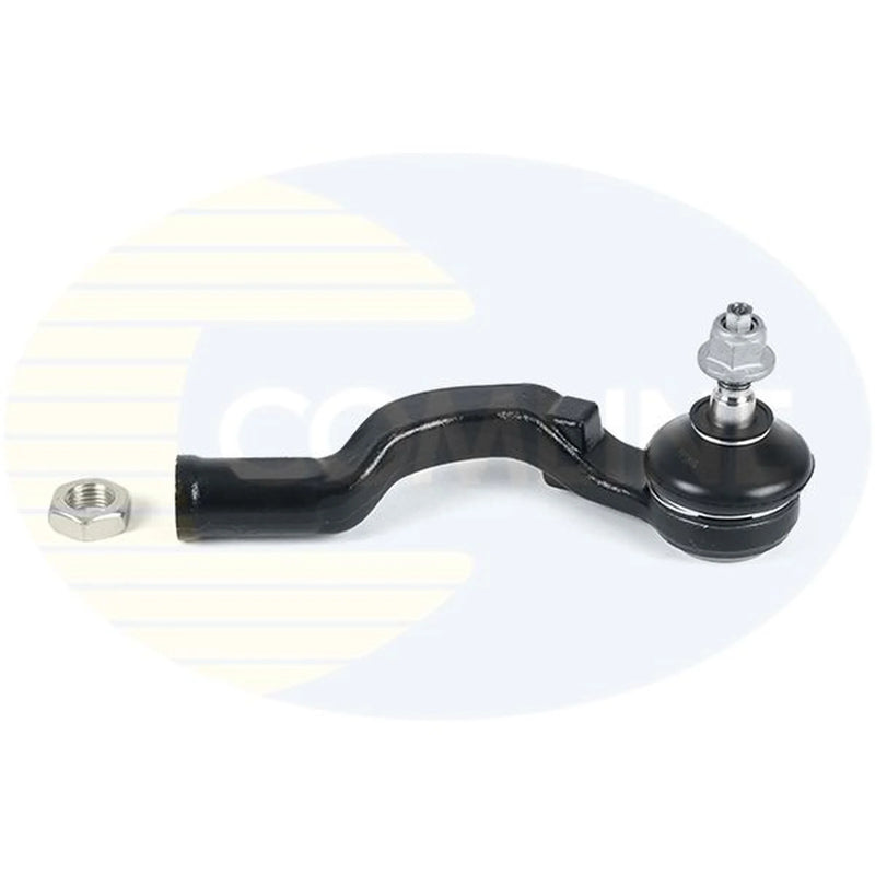 Comline Steering Tie Rod End Ball Joint fits Citroën C4 III 2020-2021 1.2 1.5