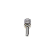 Bosch Diesel Injector Nozzle Tip