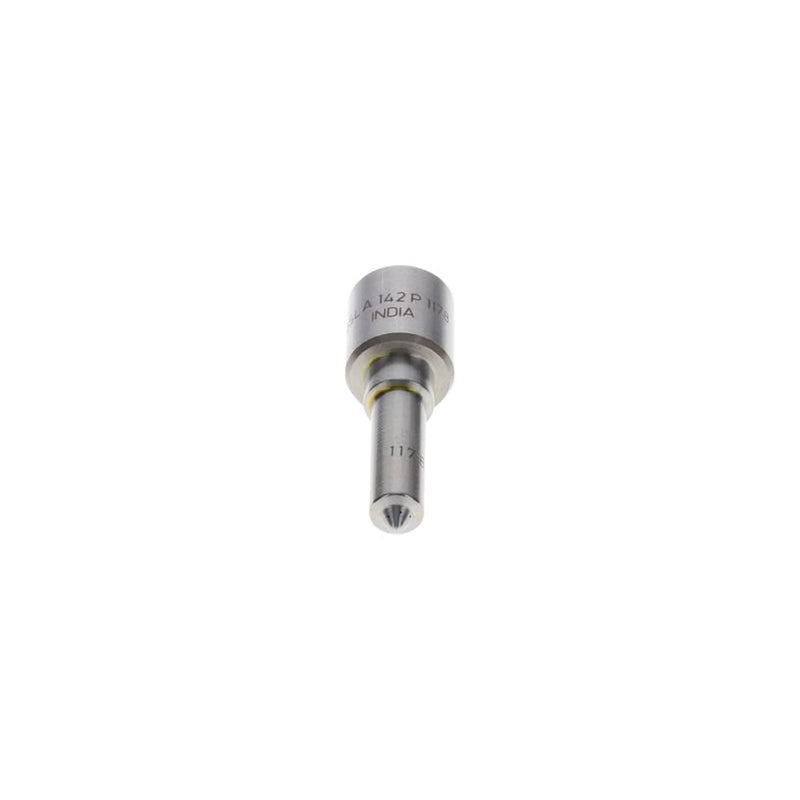 Bosch Diesel Injector Nozzle Tip