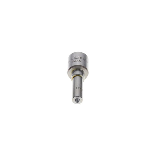 Bosch Diesel Injector Nozzle Tip 0 433 175 351