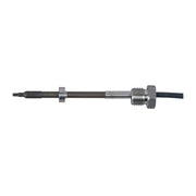 Hella Exhaust Gas Temperature Sensor after soot particulate fi fits VW Passat B6
