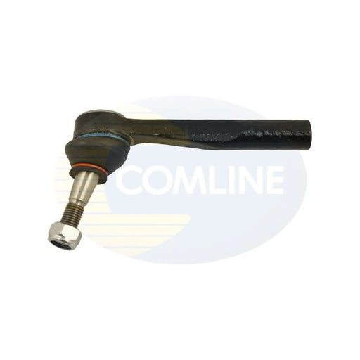 Comline Steering Tie Rod End Ball Joint M12x1.5 fits Cadillac Bls 2006-2010