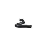 Gates Radiator Coolant Hose 700mm ID fits Mercedes-Benz Sprinter 3,5-T 2009-2021