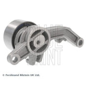 Blue Print Timing Belt Tensioner Pulley OD ID Wide fits Chrysler Pt Cruiser