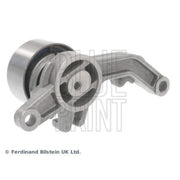Blue Print Timing Belt Tensioner Pulley OD ID Wide ADA107601