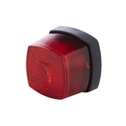 Hella Lamp Sr 2TM Right 2TM 357 012-011 2TM 357 012-011