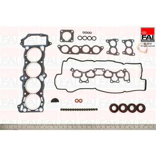 FAI Cylinder Head Gasket Kit HS948