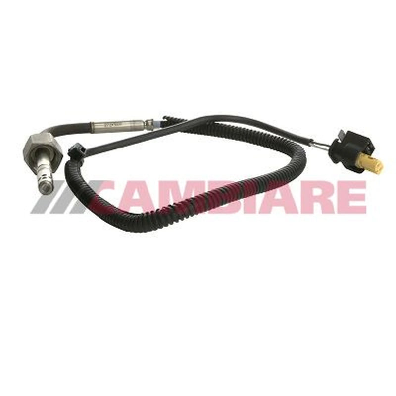 Cambiare Exhaust Gas Temperature Sensor fits Mercedes-Benz C-Class 2003-2008