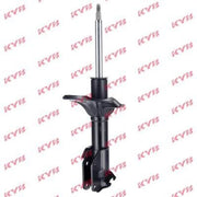 KYB Shock Absorber Damper Strut Front Right fits Hyundai Trajet 2000-2008
