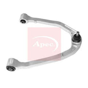 Apec Control/Trailing Arm Front Right fits Nissan 350Z 2002-2008 3.5