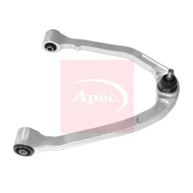 Apec Control/Trailing Arm Front Right fits Nissan 350Z 2002-2008 3.5