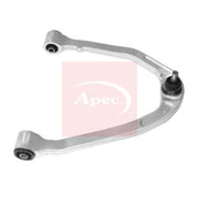 Apec Control/Trailing Arm Front Right AST3198