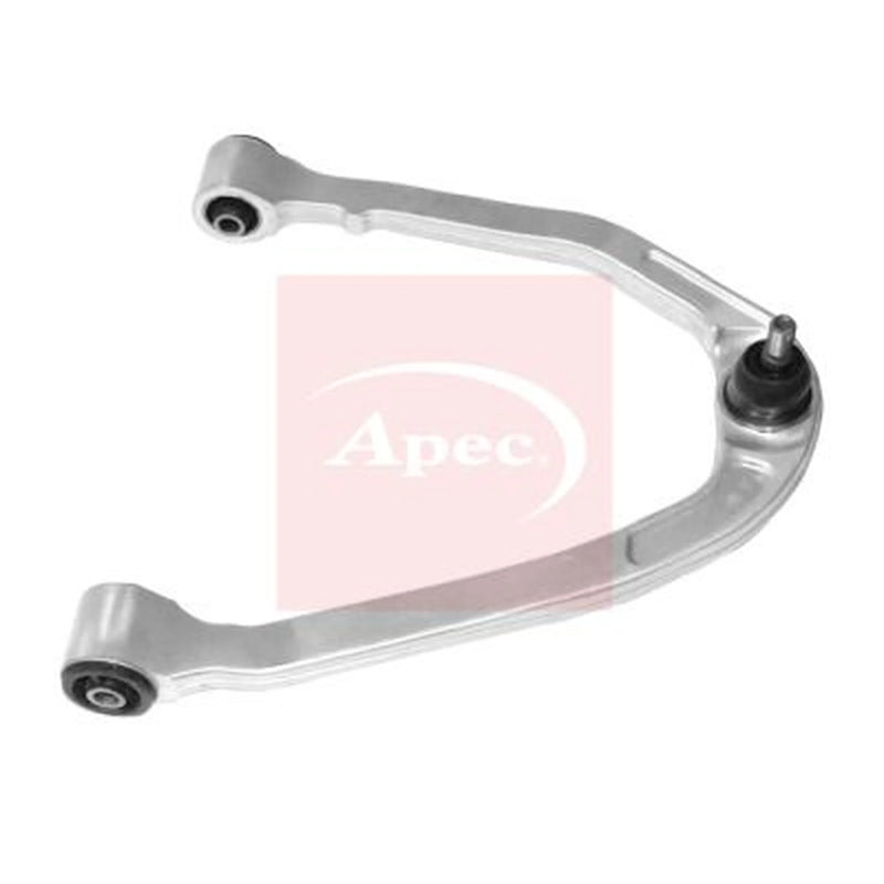 Apec Control/Trailing Arm Front Right AST3198