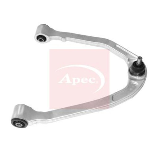 Apec Control/Trailing Arm Front Right AST3198