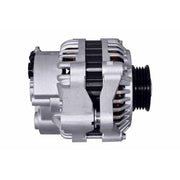 Hella Car Alternator 12V fits Suzuki Swift III 2005-2012 1.3 1.5