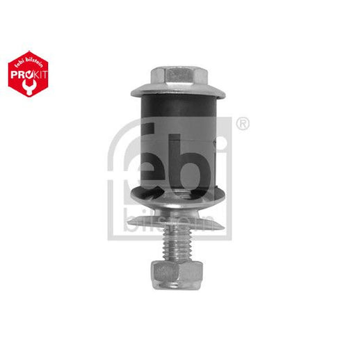 Febi Stabiliser Bar Link Coupling Rod Front Right 41671