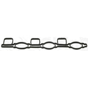 Elring Intake Manifold Gasket Thick fits Audi A4 Allroad B8 2009-2012 3.0