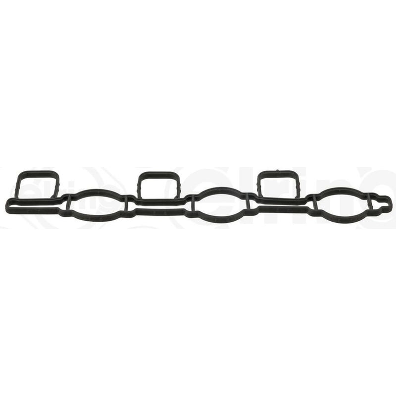 Elring Intake Manifold Gasket Thick fits Audi A4 Allroad B8 2009-2012 3.0