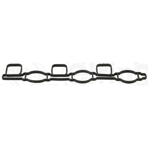 Elring Intake Manifold Gasket Thick 574.120