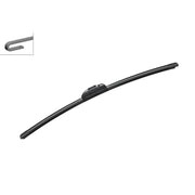 Bosch Aerotwin Wiper Blade 550mm — AR55N fits Citroën Relay I 1994-2002