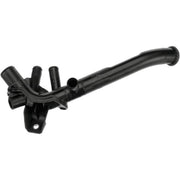 Gates Coolant Water Pipe Tube 02-2802A