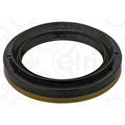 Elring Wheel Hub Shaft Seal 70mm OD ID Thick fits Mercedes-Benz 123 1976-1985