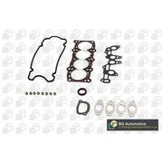 BGA Cylinder Head Gasket Kit HK8346