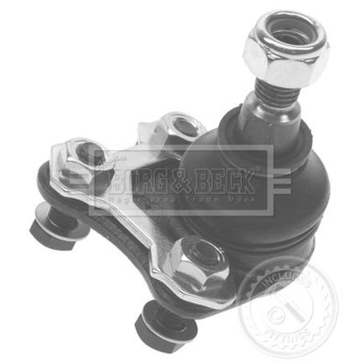 Borg & Beck Ball Joint Lower BBJ5367
