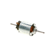 Bosch Blower Motor Electric Fan