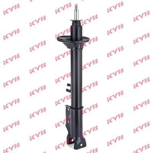 KYB 2 x Shock Absorbers fits Mazda 323 III 1985-1993 1.1 1.3 1.5 1.6 1.7