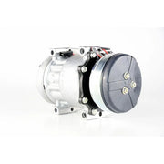 Mahle Air Conditioning Compressor