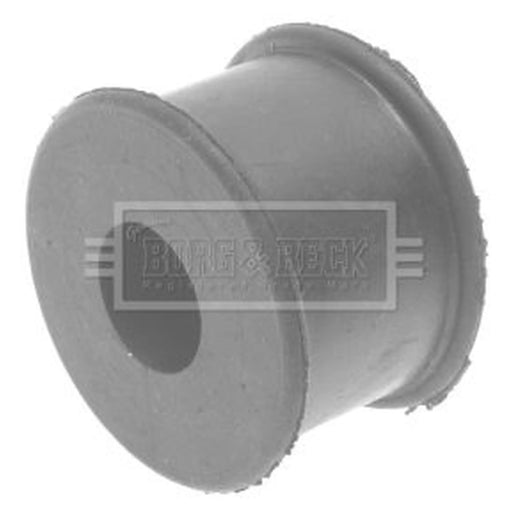 Borg & Beck Stabiliser Link/Coupling Rod Mounting Kit Right BSK7444