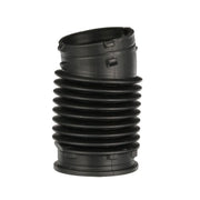 Gates Air Supply Hose 125mm Plastic fits Ford B-Max 2012-2017 1.5 1.6