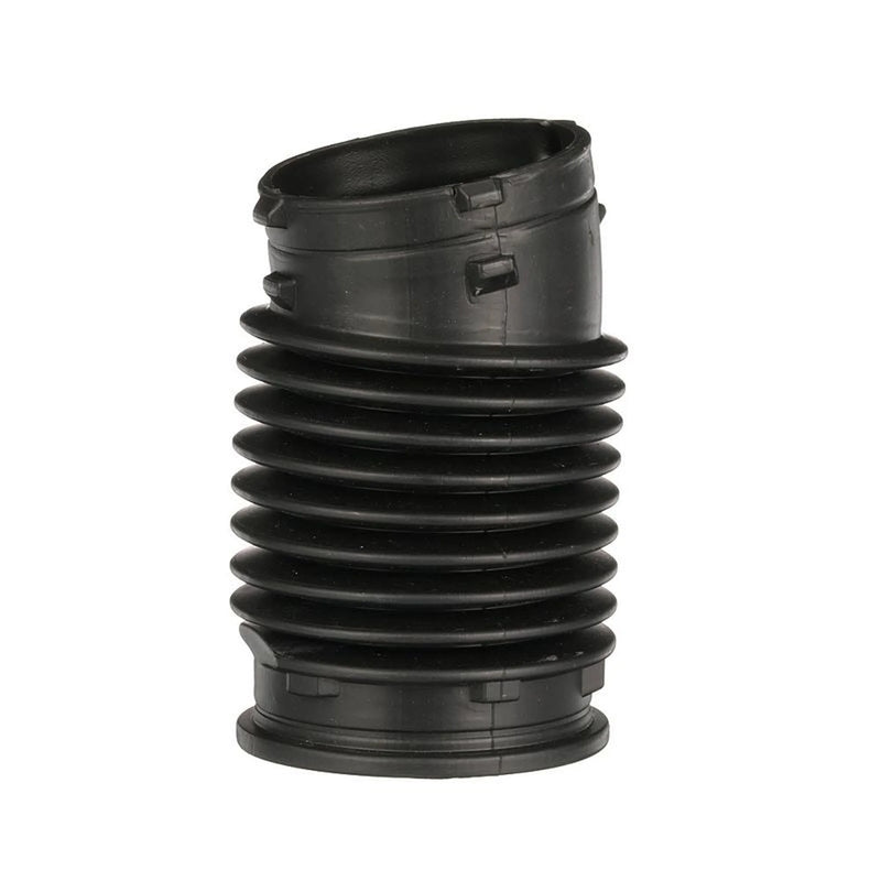 Gates Air Supply Hose 125mm Plastic fits Ford B-Max 2012-2017 1.5 1.6