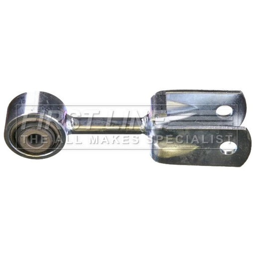 First Line Stabiliser Bar Link Coupling Rod fits VW Crafter 2017-2024 2.0