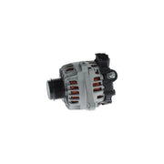 Bosch Car Alternator 12V