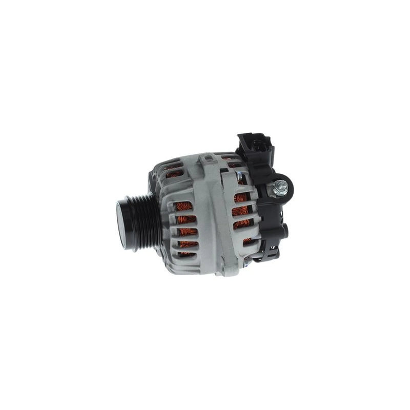 Bosch Car Alternator 12V