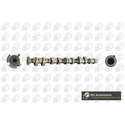 BGA Engine Camshaft Exhaust Side Lobes CS9522