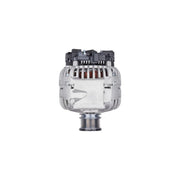 Bosch Car Alternator 12V