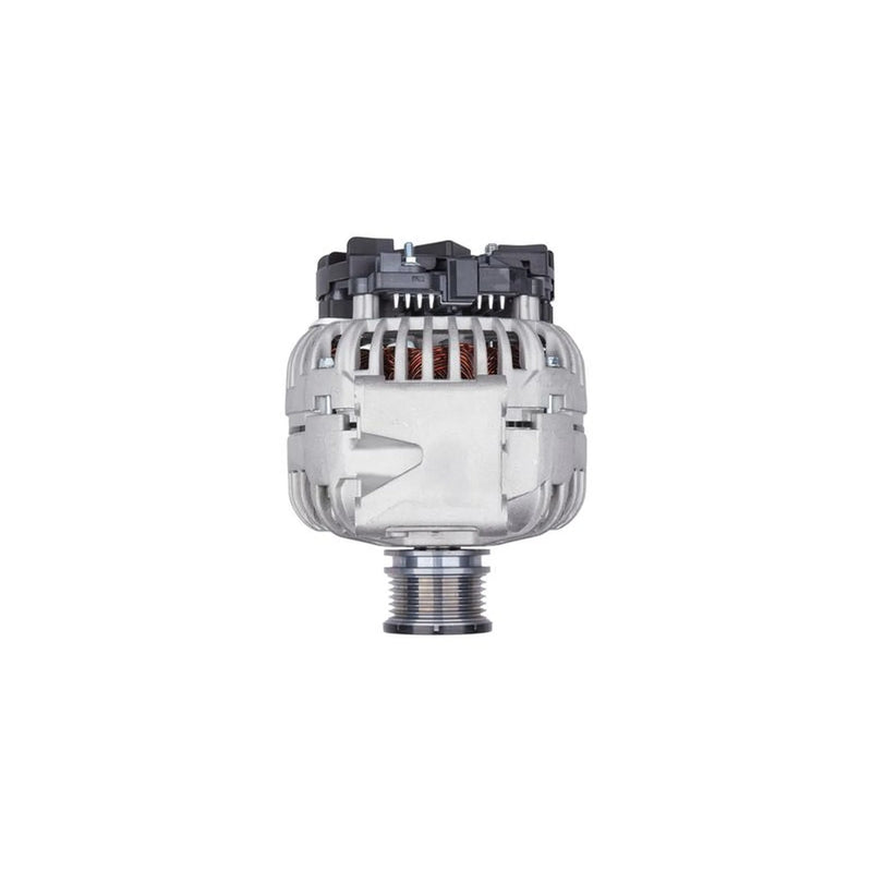 Bosch Car Alternator 12V