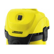 Karcher 5.075-037.0 Genuine WD3 MV3 Vacuum Cleaner Replacement Closure Latch Karcher - Dynamic Drive