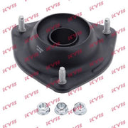 KYB Front Repair Kit Suspension Strut Support Mount fits Hyundai Accent II