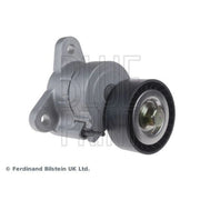 Blue Print Auxiliary Belt Tensioner ADA109608