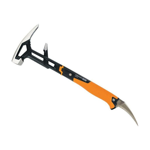 Fiskars IsoCore Demolition Tool M Fiskars - Dynamic Drive